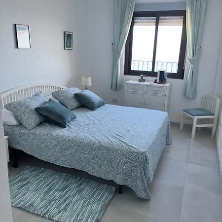 La Torre Γρανάδα