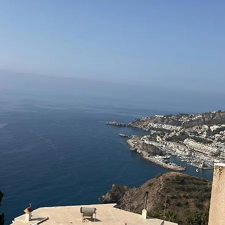 La Torre