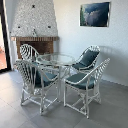 La Torre